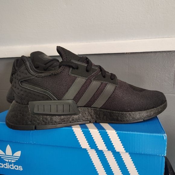 Adidas NMD G1 (NWT) - Picture 15 of 15